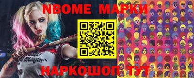 MDMA Premium VHQ Будённовск