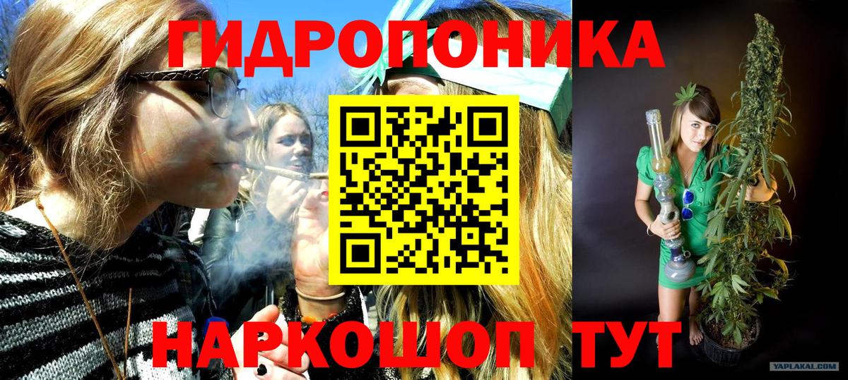 Сорочинск  Бошки марихуана Amnesia  Вход с VPN  Бошки Шишки MAZAR  Бошки марихуана индика 
